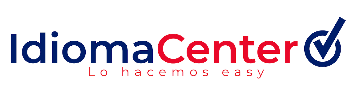 IdiomaCenter